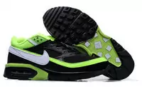 nike air max bw og school sportswear bord vert